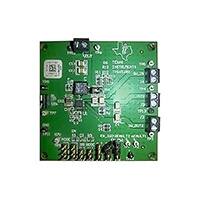 TPS65280EVM|TI����Ԫ��