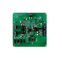 TPS65287EVM|TI����Ԫ��