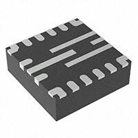 TPS65295RJET|TI����Ԫ��