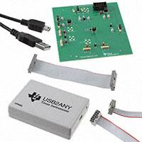 TPS657095EVM-122|TI����Ԫ��