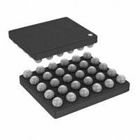 TPS657120YFFR|TI����Ԫ��