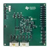 TPS659101EVM-583|TIԪ