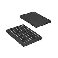 TPS6591103BA2ZRCR|TI����Ԫ��