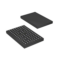 TPS6591104DA2ZRCR|TI����Ԫ��