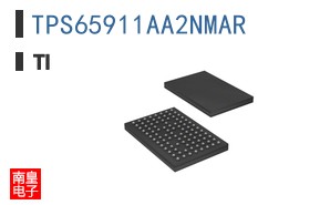 TPS65911AA2NMAR