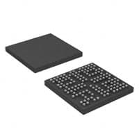 TPS65920A2ZCH|TIԪ