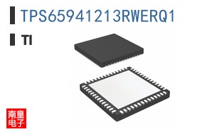 TPS65941213RWERQ1