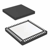 TPS65981ABIRTQR|TI电子元件