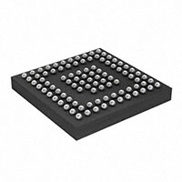 TPS65986ABZQZR|TI电子元件