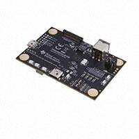 TPS65987DJEVM|TI����Ԫ��