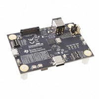 TPS65987EVM|TI电子元件