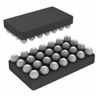 TPS66120YBGR|TI����Ԫ��