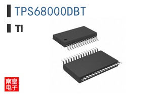 TPS68000DBT