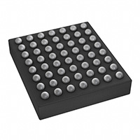 TPS68470YFFR|TI����Ԫ��