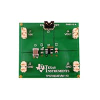TPS70933EVM-110|TI����Ԫ��