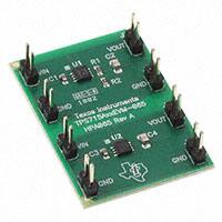 TPS715AXXEVM-065|TI电子元件