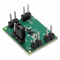 TPS72728DSEEVM-406|TI����Ԫ��