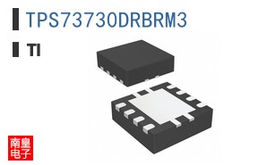 TPS73730DRBRM3