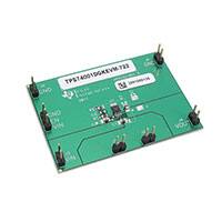 TPS74001DGKEVM-722|TI����Ԫ��