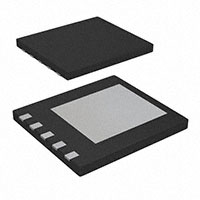 TPS74001DPTT|TI电子元件