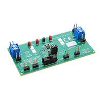 TPS74801EVM-177|TI电子元件