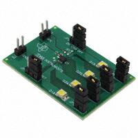 TPS75105DSKEVM-529|TI电子元件