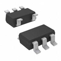 TPS780270200DDCT|TIԪ