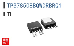 TPS78508BQWDRBRQ1�ο�ͼƬ