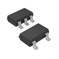 TPS79918DDCR|TIԪ