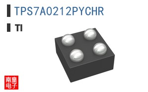TPS7A0212PYCHR