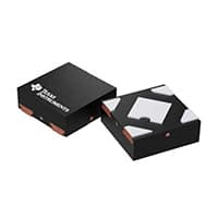 TPS7A0333DBVR|TI����Ԫ��