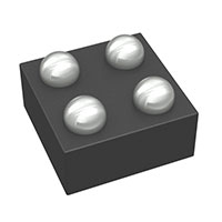 TPS7A0525PYKAR|TI电子元件