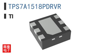 TPS7A1518PDRVR