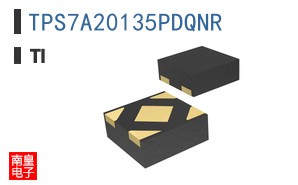 TPS7A20135PDQNR