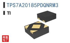 TPS7A20185PDQNRM3�ο�ͼƬ