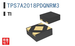 TPS7A2018PDQNRM3