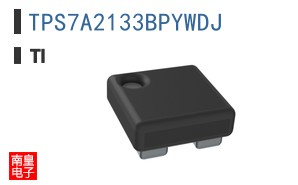 TPS7A2133BPYWDJ