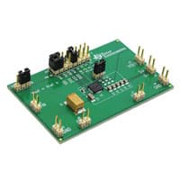 TPS7A4700EVM-094|TIԪ