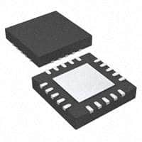 TPS7A7200QRGWREP|TI电子元件