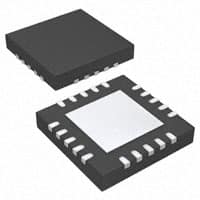 TPS7A8901RTJT|TI电子元件