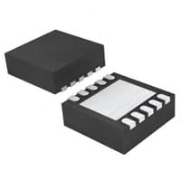 TPS7A9101DSKT|TI电子元件