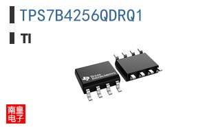 TPS7B4256QDRQ1�ο�ͼƬ