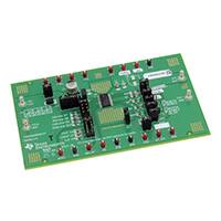 TPS7B6850EVM|TIԪ