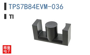 TPS7B84EVM-036