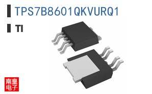 TPS7B8601QKVURQ1