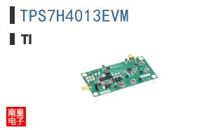 TPS7H4013EVM参考图片