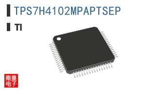 TPS7H4102MPAPTSEP