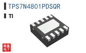 TPS7N4801PDSQR