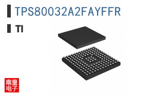 TPS80032A2FAYFFR