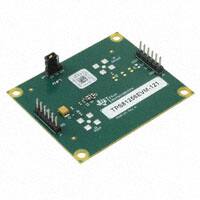 TPS81256EVM-121|TI电子元件